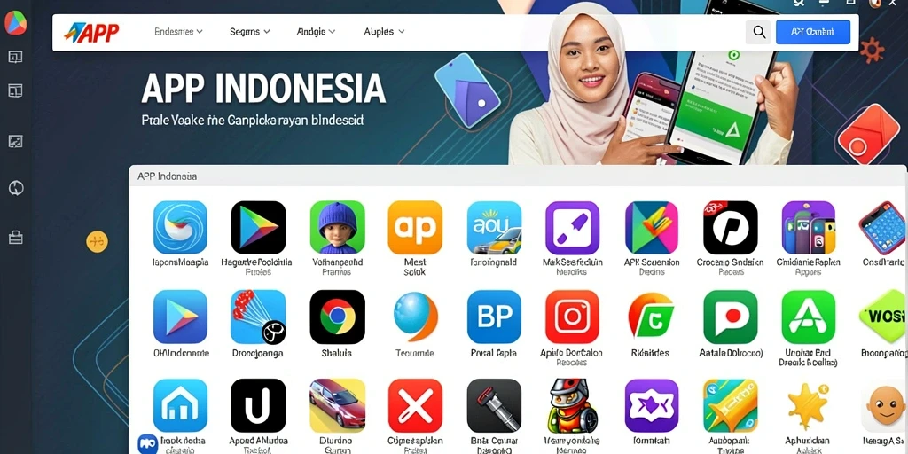 Fitur bonus menarik yang meningkatkan keseruan.
