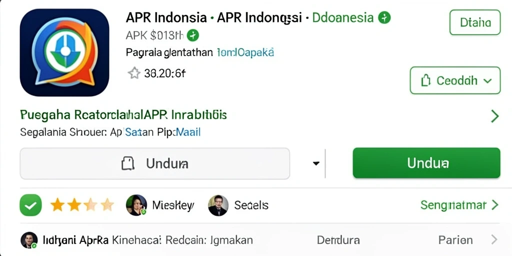 Dukungan pelanggan yang responsif dan siap membantu.
