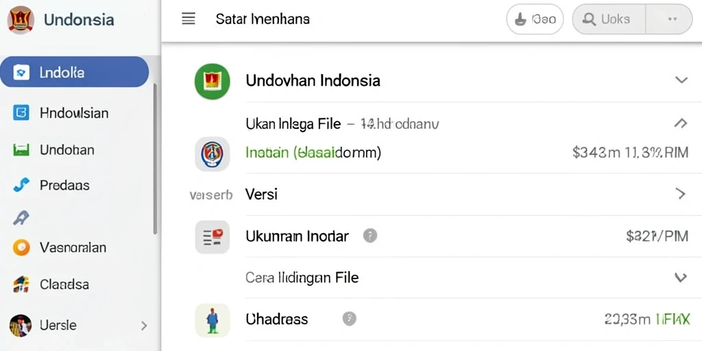 Level yang menantang untuk menguji keterampilan bermain.