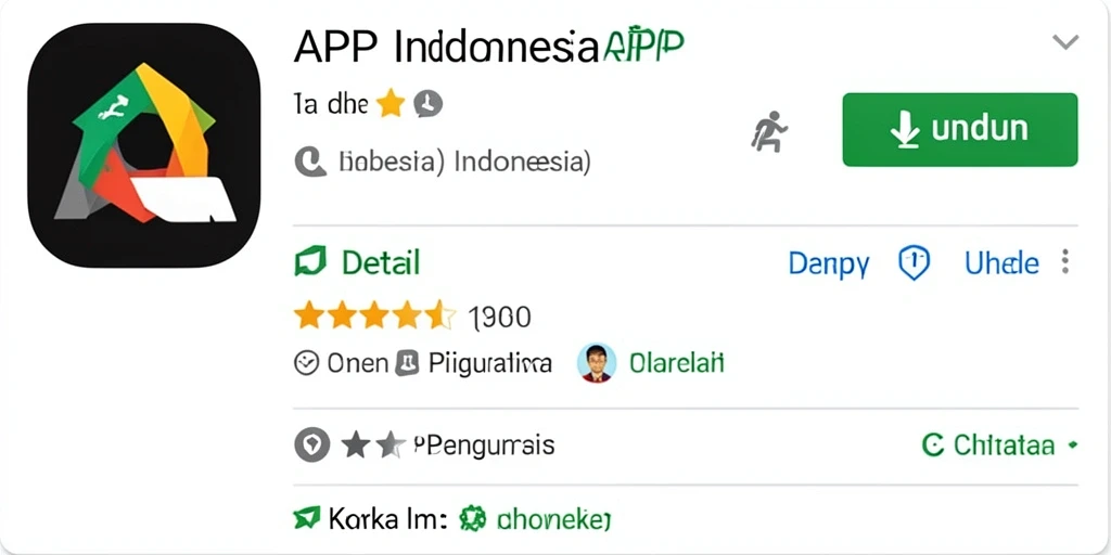 Misi yang menantang dan variatif setiap level.