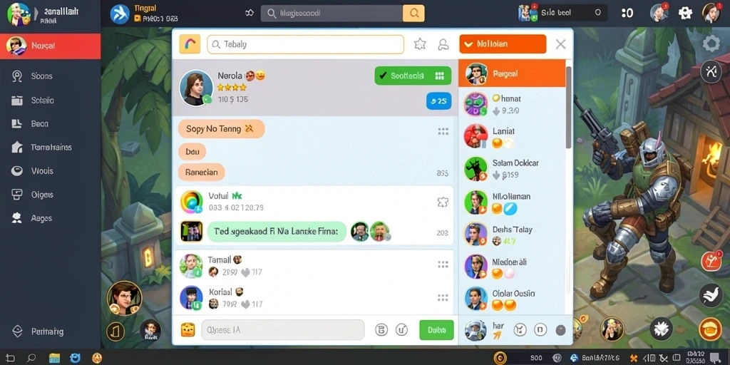 Sistem reward yang memberikan motivasi lebih.