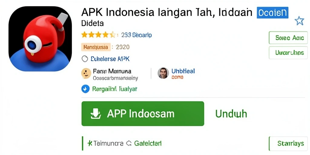 Sistem keamanan yang menjamin kenyamanan bermain.
