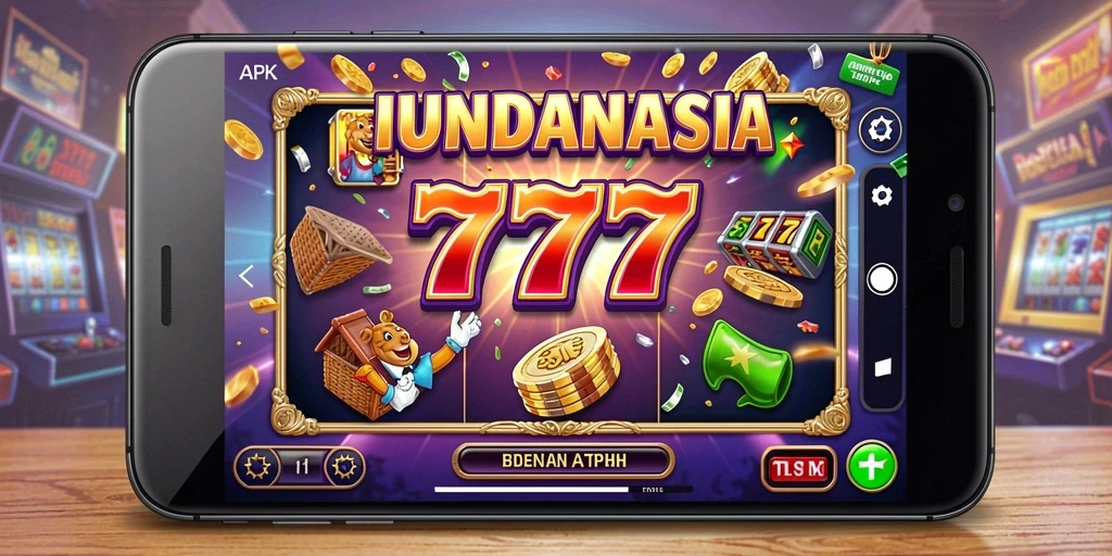 Gameplay yang seru dan interaktif, cocok untuk semua usia.