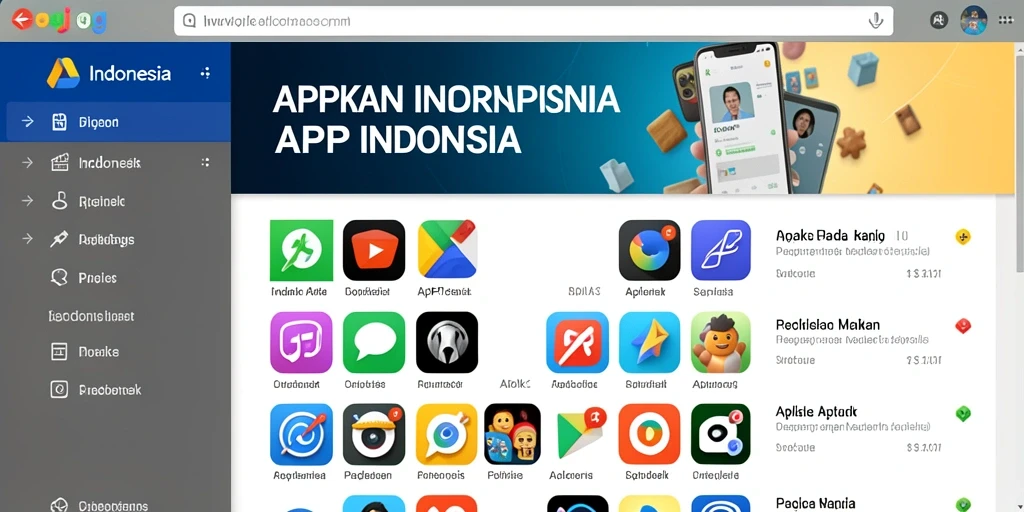 Level dengan desain yang kaya akan detail.