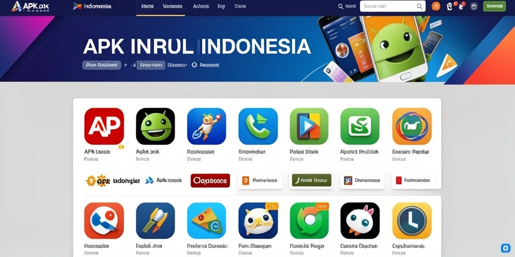 Screenshot dari level menantang di ROSOHOKI.