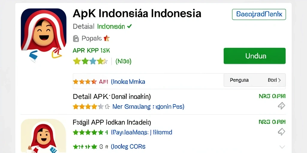 Fitur bonus menarik yang meningkatkan pengalaman bermain.