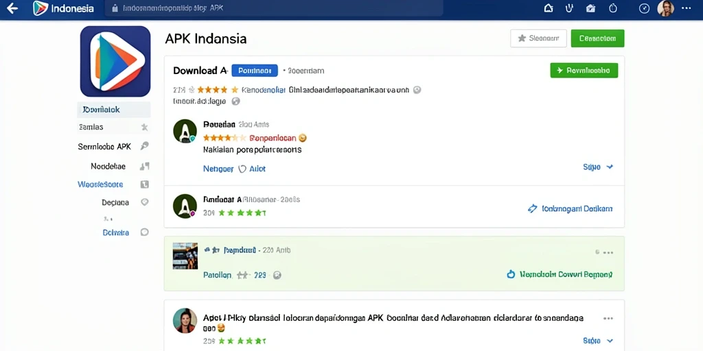 Level baru dan tantangan menarik menanti Anda.